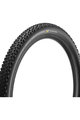 PIRELLI plášť - SCORPION TRAIL M PROWALL 29 x 2.4 60 tpi - černá