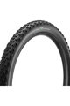 PIRELLI plášť - SCORPION PROWALL 29 x 2.4 60 tpi - černá