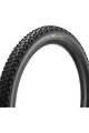 PIRELLI plášť - SCORPION ENDURO M HARDWALL 27.5 x 2.6 - černá