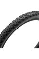 PIRELLI plášť - SCORPION ENDURO R HARDWALL 27.5 x 2.6 60 tpi - černá