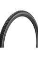 PIRELLI plášť - CINTURATO CROSS M TECHWALL 33 - 622 127 tpi - černá