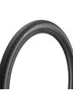 PIRELLI plášť - CINTURATO GRAVEL H TECHWALL 35 - 622 127 tpi - černá