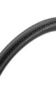 PIRELLI plášť - CINTURATO GRAVEL H TECHWALL 35 - 622 127 tpi - černá