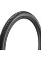 PIRELLI plášť - CINTURATO GRAVEL M TECHWALL 40 - 622 127 tpi - černá