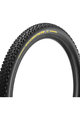 PIRELLI plášť - SCORPION XC M COLOUR EDITION PROWALL 29 x 2.2 120 tpi - žlutá/černá