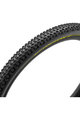 PIRELLI plášť - SCORPION TRAIL M COLOUR EDITION PROWALL 29 x 2.4 60 tpi - žlutá/černá