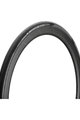 PIRELLI plášť - P ZERO RACE TLR 26-622 (700x26C) - černá