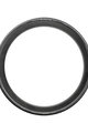 PIRELLI plášť - P ZERO RACE TLR 26-622 (700x26C) - černá