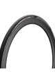 PIRELLI plášť - P ZERO RACE TLR SL TECHWALL 26 - 622 127 tpi - černá