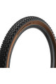 PIRELLI plášť - SCORPION XC H CLASSIC PROWALL 29 x 2.2 120 tpi - hnědá/černá