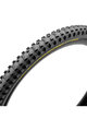 PIRELLI plášť - SCORPION RACE DH DUALWALL+ 27.5 x 2.5 - žlutá/černá