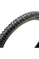 PIRELLI plášť - SCORPION RACE DH M DUALWALL+ 29 x 2.5 - žlutá/černá