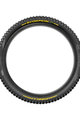 PIRELLI plášť - SCORPION RACE DH T DUALWALL+ 29 x 2.5 - žlutá/černá