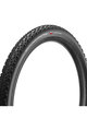 PIRELLI plášť - SCORPION XC RC LITE 29 x 2.2 120 tpi - černá