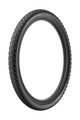 PIRELLI plášť - SCORPION XC RC LITE 29 x 2.2 120 tpi - černá