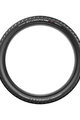 PIRELLI plášť - SCORPION XC RC LITE 29 x 2.2 120 tpi - černá