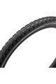 PIRELLI plášť - SCORPION XC RC LITE 29 x 2.2 120 tpi - černá