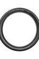 PIRELLI plášť - SCORPION XC RC PROWALL 29 x 2.2 120 tpi - černá