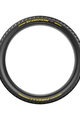 PIRELLI plášť - SCORPION XC RC COLOUR EDITION LITE 29 x 2.2 120 tpi - žlutá/černá