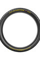 PIRELLI plášť - SCORPION XC RC COLOUR EDITION PROWALL 29 x 2.2 120 tpi - žlutá/černá