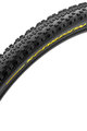 PIRELLI plášť - SCORPION XC RC COLOUR EDITION PROWALL 29 x 2.2 120 tpi - žlutá/černá