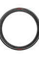 PIRELLI plášť - P ZERO RACE TLR COLOUR EDITION TECHWALL+ 26 - 622 127 tpi - černá