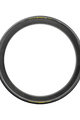 PIRELLI plášť - P ZERO RACE TLR COLOUR EDITION TECHWALL+ 28 - 622 127 tpi - černá