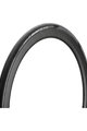 PIRELLI plášť - P ZERO RACE TLR COLOUR EDITION TECHWALL+ 28 - 622 127 tpi - černá