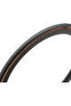 PIRELLI plášť - P ZERO RACE CLASSIC 28-622 - černá