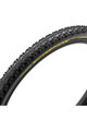 PIRELLI plášť - SCORPION XC RC COLOUR EDITION LITE 29 x 2.4 120 tpi - žlutá/černá