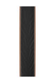 PIRELLI plášť - CINTURATO VELO TLR CLASSIC ARMOUR TECH 26 - 622 60 tpi - hnědá/černá