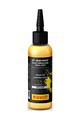 PIRELLI bezdušový tmel - P ZERO SEALANT 60 ml - žlutá