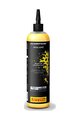 PIRELLI bezdušový tmel - SCORPION SEALANT 240 ml - žlutá