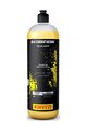 PIRELLI bezdušový tmel - SCORPION SEALANT 1000 ml - žlutá