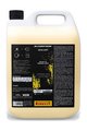 PIRELLI bezdušový tmel - SCORPION SEALANT 5000 ml - žlutá