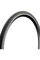 PIRELLI plášť - ANGEL DT URBAN HYPERBELT 28 - 622 3 mm 60 tpi - černá