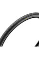 PIRELLI plášť - ANGEL DT URBAN HYPERBELT 28 - 622 3 mm 60 tpi - černá