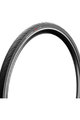 PIRELLI plášť - ANGEL GT URBAN HYPERBELT 37 - 622 5 mm 60 tpi - černá