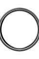 PIRELLI plášť - ANGEL GT URBAN HYPERBELT 37 - 622 5 mm 60 tpi - černá