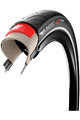 PIRELLI plášť - ANGEL GT URBAN HYPERBELT 37 - 622 5 mm 60 tpi - černá