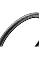 PIRELLI plášť - ANGEL GT URBAN HYPERBELT 37 - 622 5 mm 60 tpi - černá