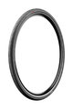 PIRELLI plášť - ANGEL GT URBAN HYPERBELT 37 - 622 5 mm 60 tpi - černá