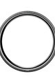 PIRELLI plášť - ANGEL XT URBAN HYPERBELT 37 - 622 5 mm 60 tpi - černá