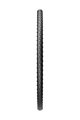 PIRELLI plášť - ANGEL XT URBAN HYPERBELT 37 - 622 5 mm 60 tpi - černá
