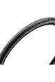 PIRELLI plášť - ANGEL XT URBAN HYPERBELT 37 - 622 5 mm 60 tpi - černá