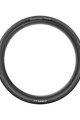 PIRELLI plášť - CINTURATO ADVENTURE 40 - 622 60 tpi - černá