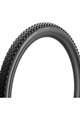 PIRELLI plášť - CINTURATO GRAVEL S TECHWALL 40 - 622 60 tpi - černá