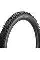 PIRELLI plášť - SCORPION ENDURO S PROWALL 29 x 2.6 60 tpi - černá