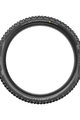 PIRELLI plášť - SCORPION ENDURO M HARDWALL 27.5 x 2.6 60 tpi - černá