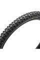 PIRELLI plášť - SCORPION ENDURO M HARDWALL 27.5 x 2.6 60 tpi - černá